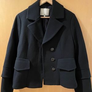 3.1 Phillip Lim blazer